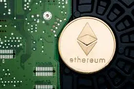 EthereumPoW